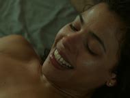 Zita Hanrot nude pics página