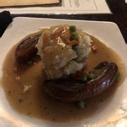 Samuel Becketts Irish Gastro Pub Photos Reviews S