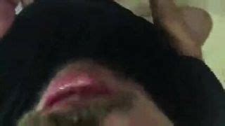 Smegma 15 Days Unwashed Gay Porn Xxx Porn 3c XHamster XHamster