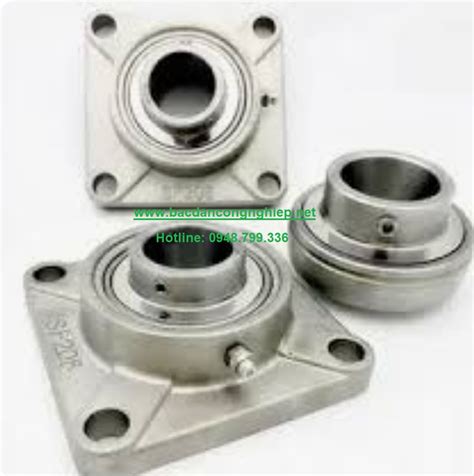 vong bi sf vong bi bac   bi inox