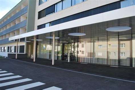 rehabilitation  enns enns