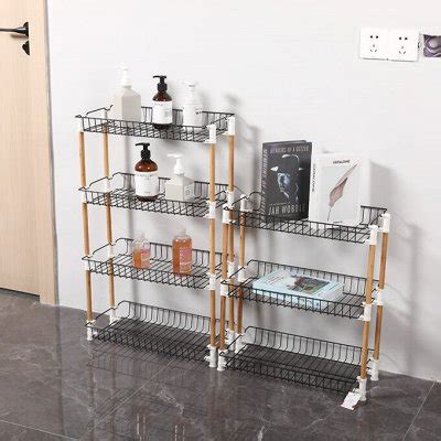 Этажерки - Товары для дома Решетки и аксессуары для мангала. Системы ...