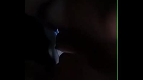 Dengulata Cinemalu Watch The Best Free Porn Letmejerk