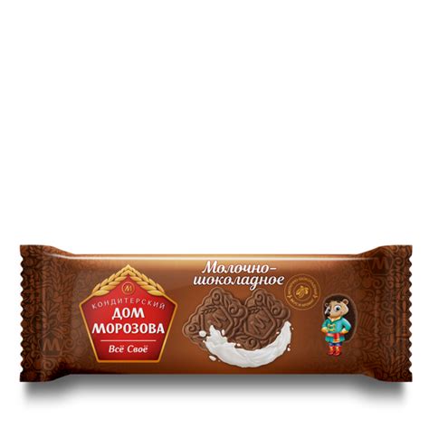 Купить печенье по ГОСТ, фасованное в коробках оптом, весовое, или в ...