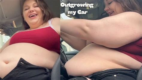 Female Fat Admirer Ffa Porn Tube Video Clips Clips Sale