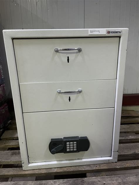 Сейф каса код и ключ гр. Монтана Изгрев • OLX.bg