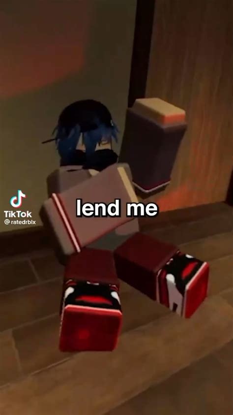 They Got Him Rgocommitdie