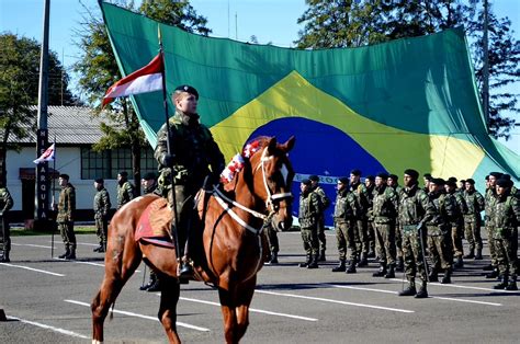 Rc Mec Comemora Anos Jornal A Plateia