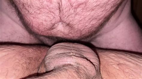 Free Big Gay Daddy Cock Porn Videos Xhamster