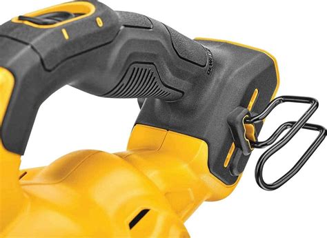 Buy DeWalt DCV501LN-XJ from £67.99 (Today) – Best Deals on idealo.co.uk