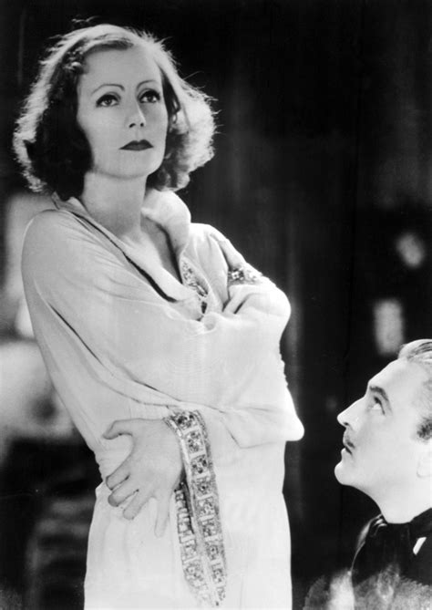 Sex Symbols famosas que fueron íconos de belleza de su década El