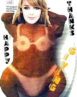 Thanksgiving Porn Pics PICTOA