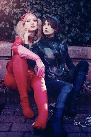 Makoto Niijima Cosplay Luscious Hentai Manga Porn