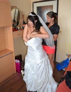 Hot And Tempting Brides Page Phun Org Forum