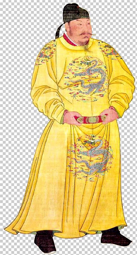 Emperor Of China Tang Dynasty History PNG, Clipart, Archdeacon, China ...