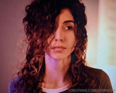 Alina Becker Alinabecker Abecker Cos Alina Becker Japp Leack Nude Onlyfans Photo