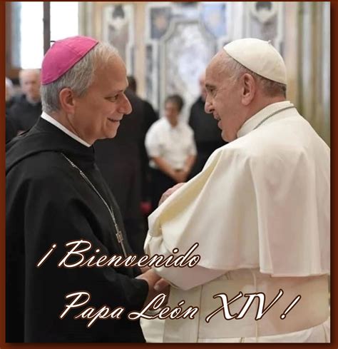 Provincia San Francisco Solano - MES ANIVERSARIO DE INQUIETOS En