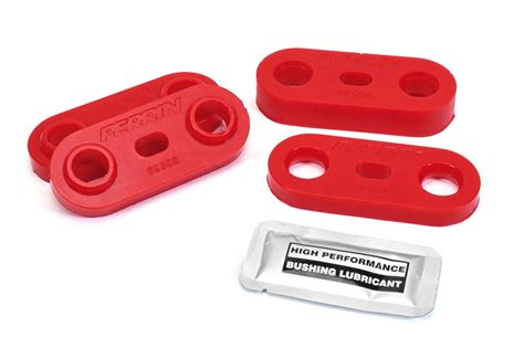 Perrin Performance Psp Drv 141 Perrin 08 25 Subaru Wrx And Sti 08 13