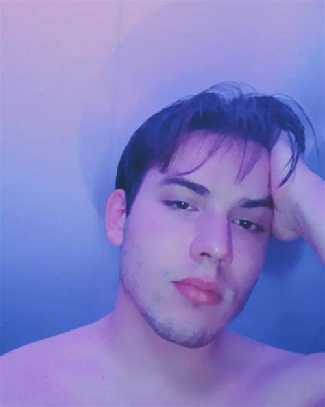 Let S Que Up Some Valorant 20 Nudes GaymersGoneMild NUDE PICS ORG