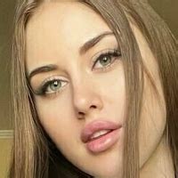 Laci Kay Somers Nude OnlyFans Leaks Photo Fapopedia