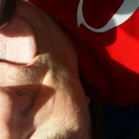 My Favorite No Teeth Cum Swallower Free Porn A2 XHamster XHamster