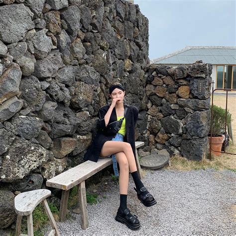 3 gam màu nên cất tủ và những gam hot trend bạn nên diện cật lực trong năm nay để ra dáng tín đồ