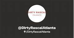 Dirty Rascal Atlanta Resort With Stunning Views 2025
