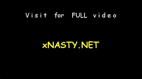 Horny Birds Search Xvideos