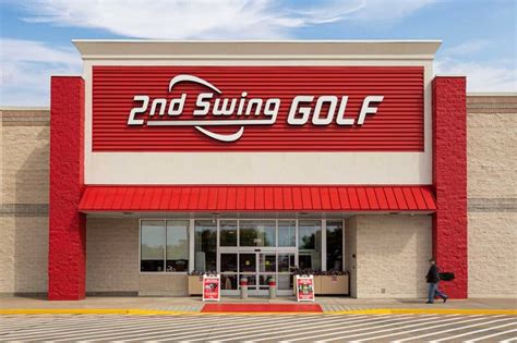 Mizuno JPX 925 Hot Metal Iron Set 2nd Swing Golf