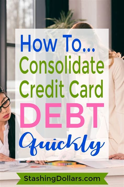 Famous Consolidate Debts Into One Payment Better Ideas