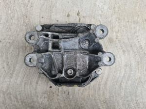 Nosac Mjenjaca Audi A6 4G A7 A8 4H Q7 4G0399153T 201 Vozila