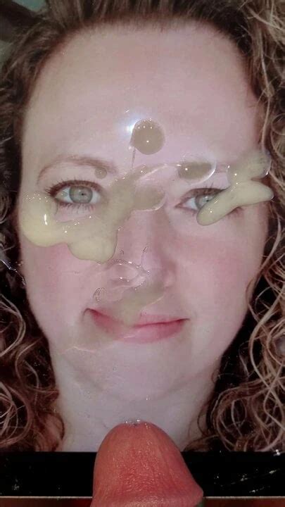 Cum Tribute For Corinne Gay Porn XHamster