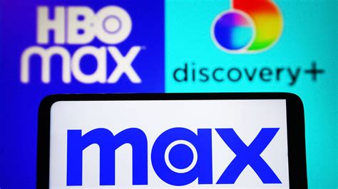 What does HBO Max's rebrand into Max mean for shows like Succession and ...