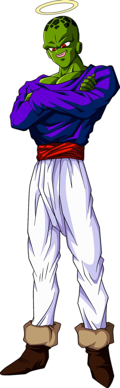 tudo dragon ball novos renders   blog