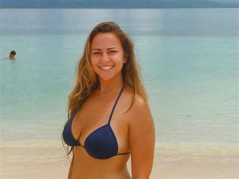 Israeli Hot Girls Porn Pictures XXX Photos Sex Images PICTOA