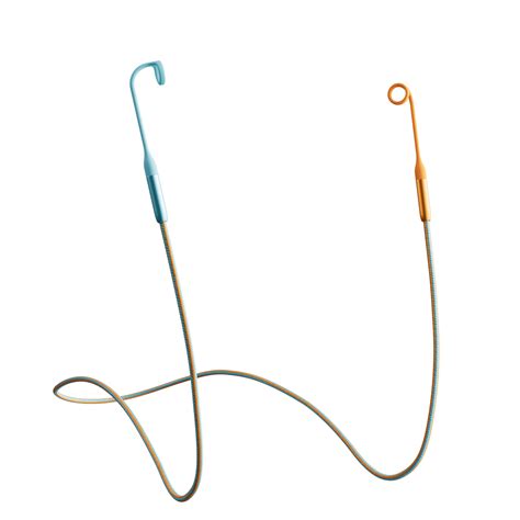 The Hottest Accessory At Coachella Is... Earplugs