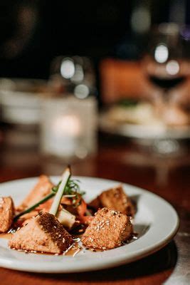 21 STEPS KITCHEN & BAR - Updated March 2026 - 611 Photos & 715 Reviews
