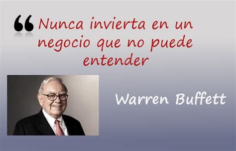 30 Frases De Negocios Que Te Motivarán | Negocios Rentables