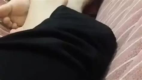 Cuckold Saudi Hero With His Bitch Sister Porn 1c XHamster