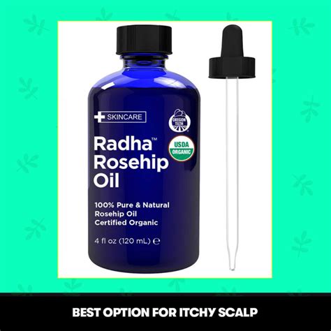 The Best Products For Hairline Growth 2021 Research