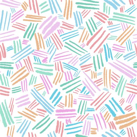 pastel colors background pattern
