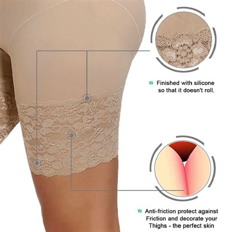 Jj S House Lingerie Jj S House