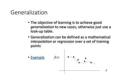 with Daniel L. Silver, Ph.D. Christian Frey, BBA April 11-12, ppt download