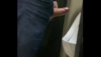 baño de compras XVIDEOS