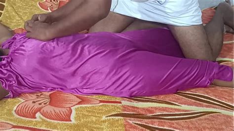 Desi Hot Search Xnxx