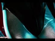 Threesome Sex With Ballerinas From Atomic Heart Trailer Mollyredwolf Xxx Mobile Porno