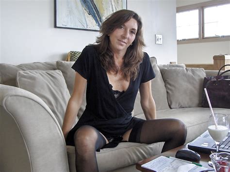 Upskirt Sluts 2 Porn Pictures XXX Photos Sex Images 1840627 Page 2 PICTOA