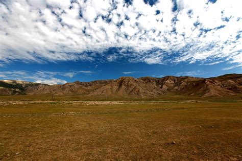 Xinjiang China Natural - Free photo on Pixabay - Pixabay