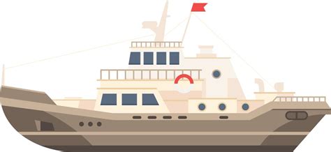 Boat Marine Logo Vector Images Over 20000