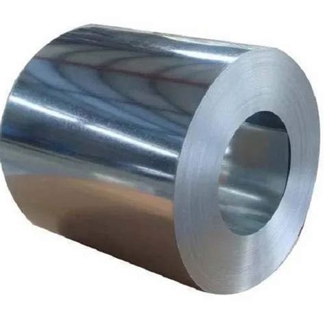 Stainless Steel Shim Foil For Automobile Industry Thickness 3 Mm At